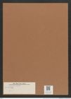 Navicula sp. (de-Toni-Nr.: Genus 1, Species 36 ?) Zeichnungen Sammlung Grunow Mappe 00783 (Herbarium_W_Grunow_drawings_Folder_00783)